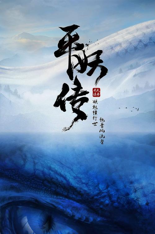 维特利亚理工学院毕业证